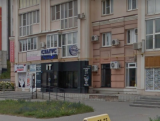 Помещение свободного назначения в центре Липецка